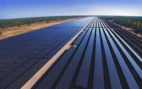 igs solar reviews|Basalt Infrastructure Partners.